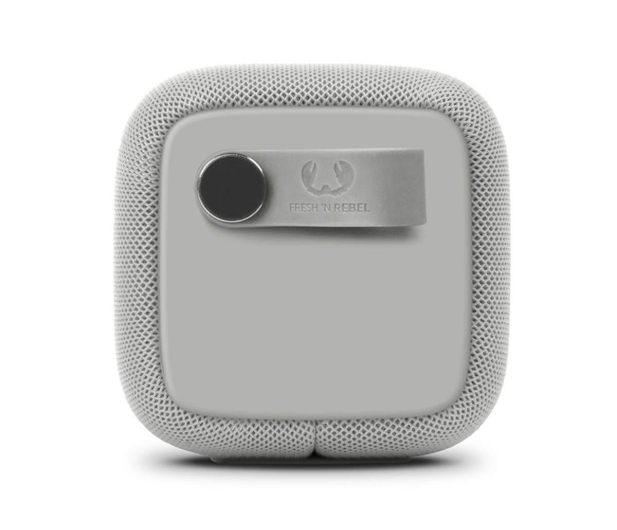 Fresh N Rebel Rockbox Bold S Cloud - 491966 - zdjęcie 3